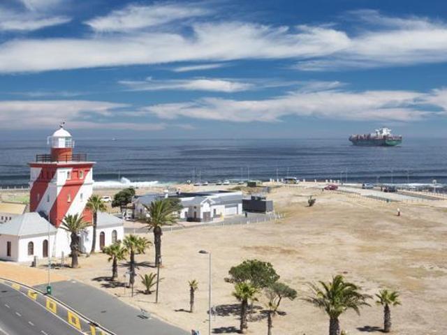 Apartment for rent in Cape Town, Western Cape