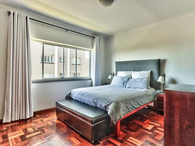 Apartment for rent in Cape Town, Western Cape