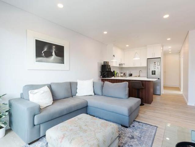 Apartment for sale in Cape Town, Western Cape