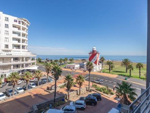Apartment for sale in Cape Town, Western Cape