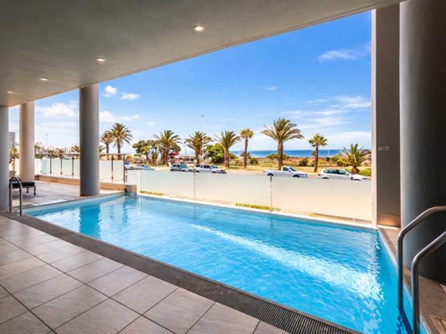 Apartment for rent in Cape Town, Western Cape