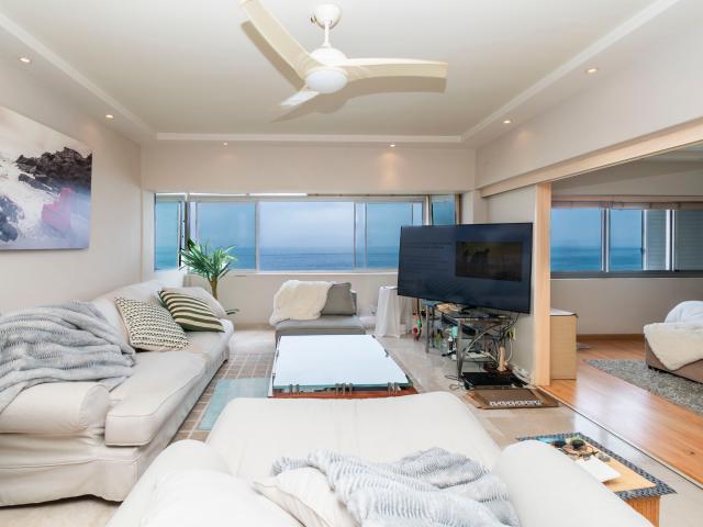 Apartment for sale in Cape Town, Western Cape