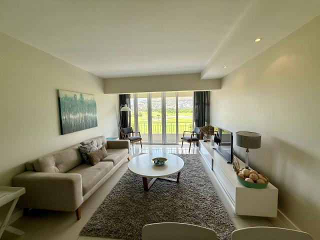 Apartment for rent in Cape Town, Western Cape