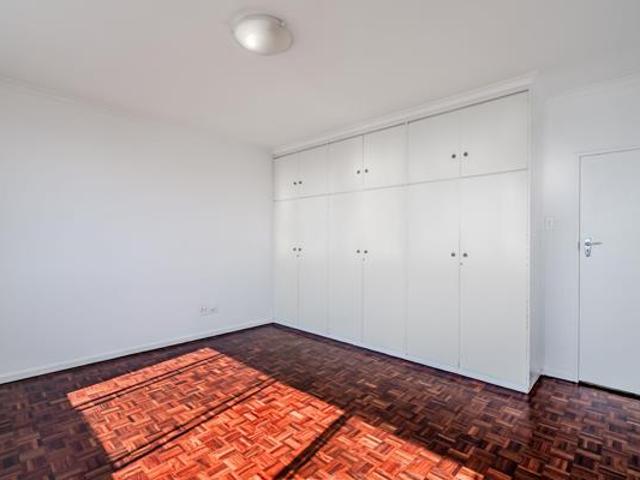 Apartment for rent in Cape Town, Western Cape