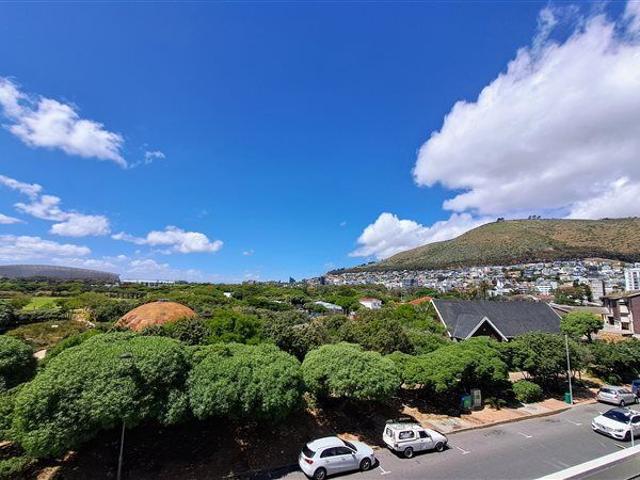Apartment for rent in Cape Town, Western Cape