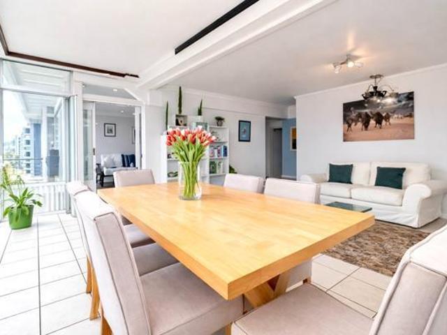 Apartment for rent in Cape Town, Western Cape