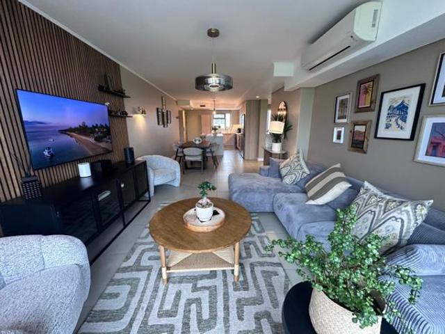 Apartment for rent in Cape Town, Western Cape