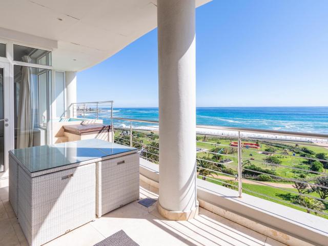 Apartment for sale in Cape Town, Western Cape