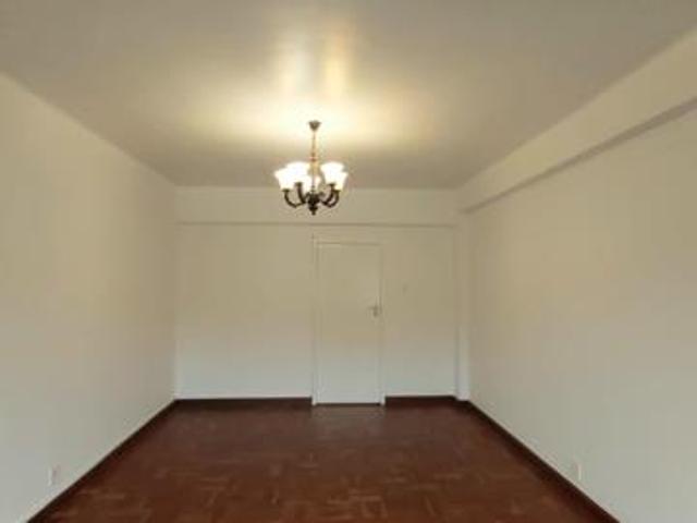 Apartment for rent in Cape Town, Western Cape