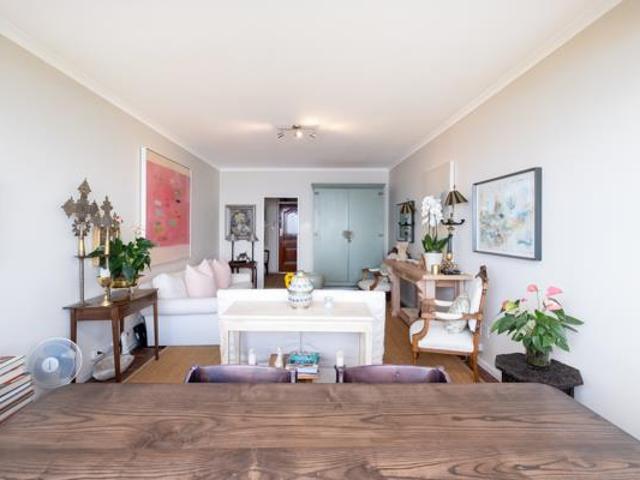 Apartment for rent in Cape Town, Western Cape