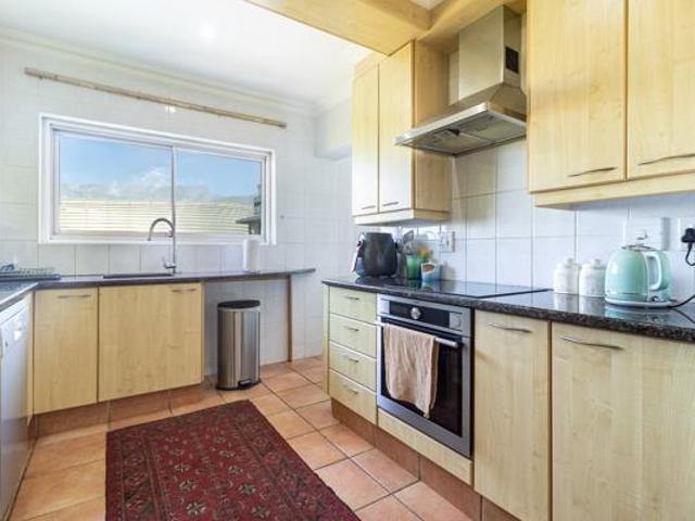 Apartment for rent in Cape Town, Western Cape