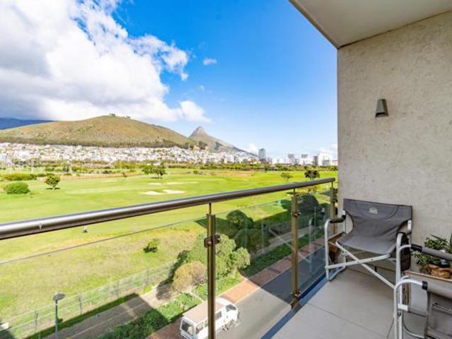 Apartment for sale in Cape Town, Western Cape