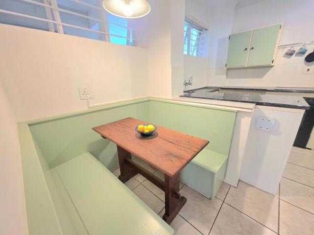 Apartment for rent in Cape Town, Western Cape