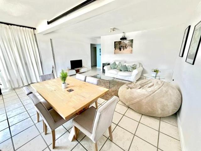 Apartment for rent in Cape Town, Western Cape