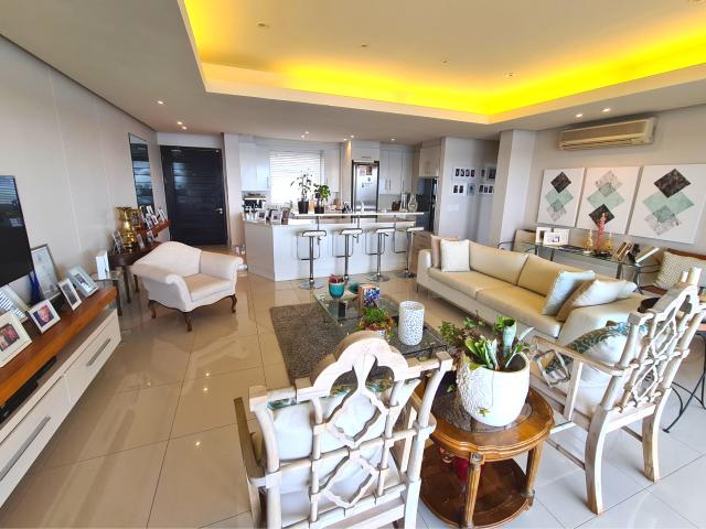 Apartment for rent in Cape Town, Western Cape