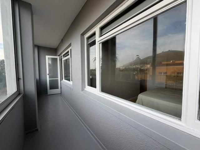 Apartment for rent in Cape Town, Western Cape