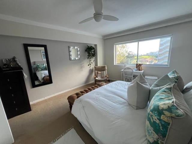 Apartment for rent in Cape Town, City of Cape Town
