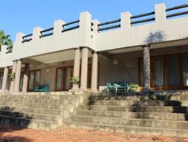 Apartment for rent in Tlhabane, North West