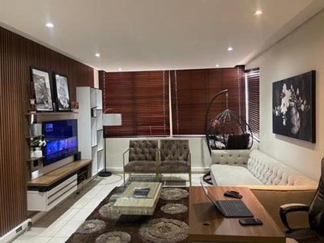 Apartment for sale in Ekurhuleni, Gauteng