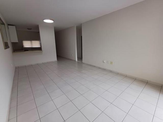 Apartment for rent in Seaview, Kwazulu-natal