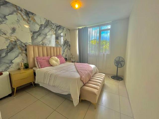 Apartment for rent in Durban, eThekwini Metropolitan Municipality