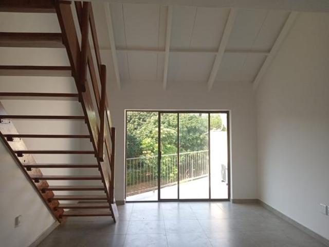 Apartment for rent in Durban, eThekwini Metropolitan Municipality