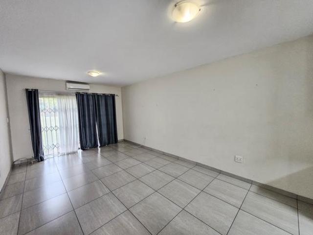 Apartment for rent in Durban, eThekwini Metropolitan Municipality