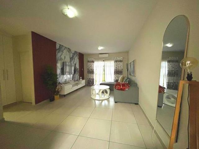 Apartment for rent in Durban, eThekwini Metropolitan Municipality