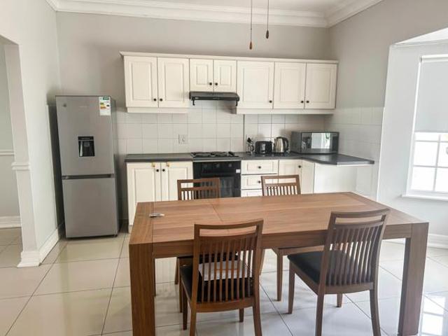 Apartment for rent in Seaview, Kwazulu-natal