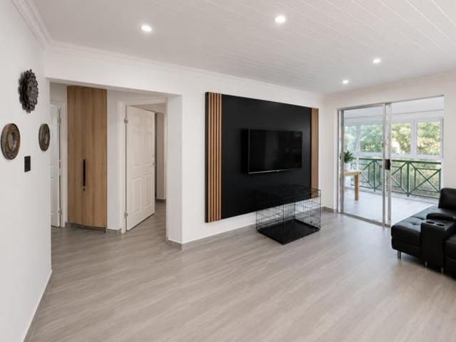 Apartment for rent in Seaview, Kwazulu-natal