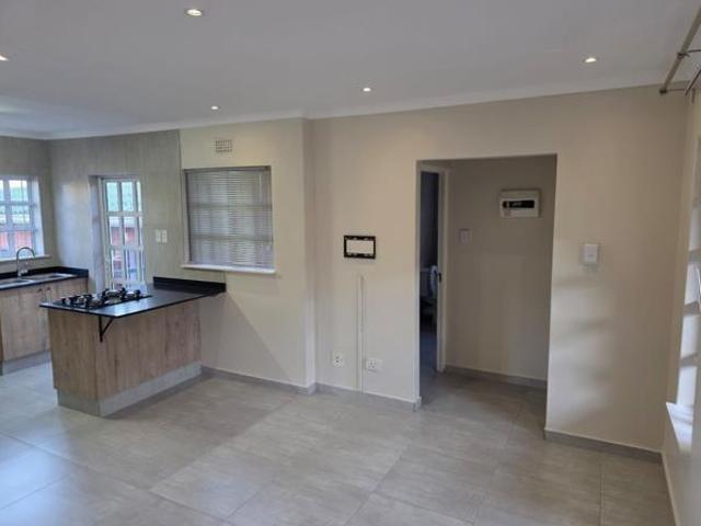 Apartment for rent in Seaview, Kwazulu-natal