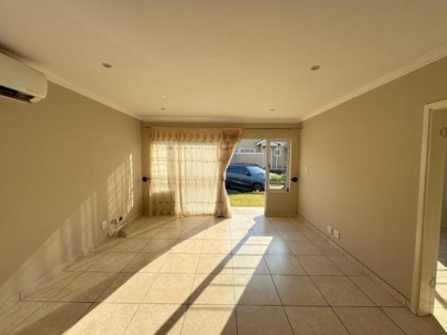 Apartment for rent in Seaview, Kwazulu-natal