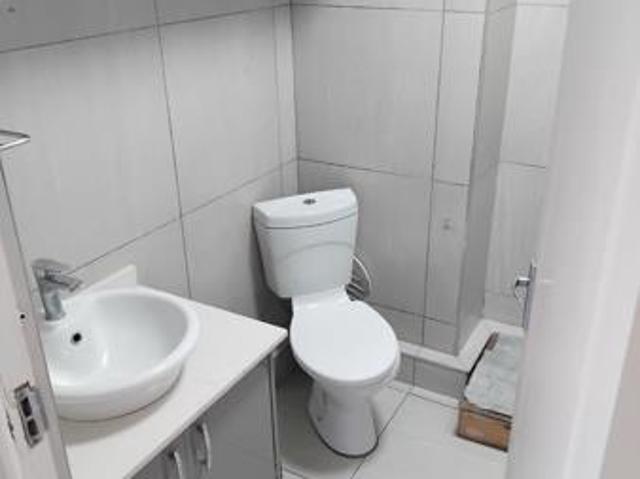 Apartment for rent in Durban, eThekwini Metropolitan Municipality