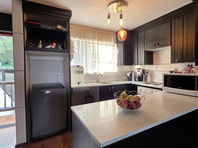 Apartment for sale in North West