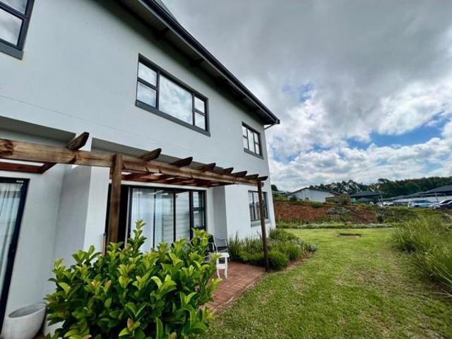 Apartment for sale in Kwazulu-natal