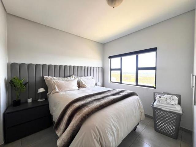 Apartment for rent in Kwazulu-natal