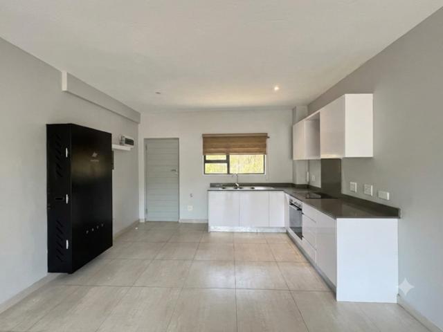 Apartment for rent in Kwazulu-natal