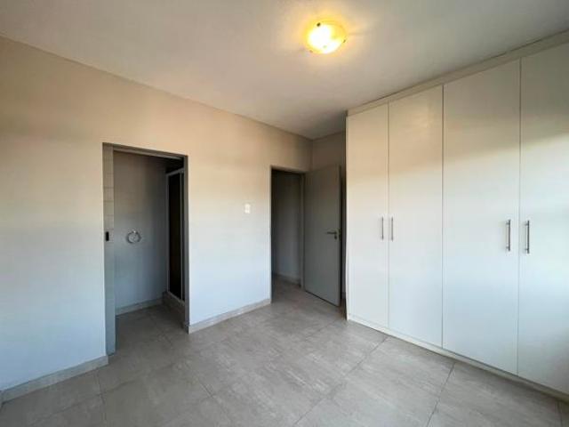 Apartment for rent in Kwazulu-natal