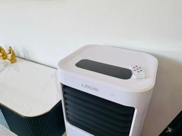 Apartment for rent in Kwazulu-natal