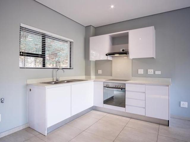 Apartment for rent in Kwazulu-natal