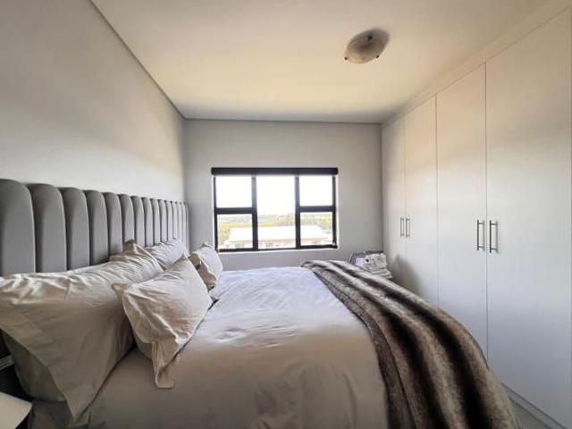 Apartment for rent in Kwazulu-natal