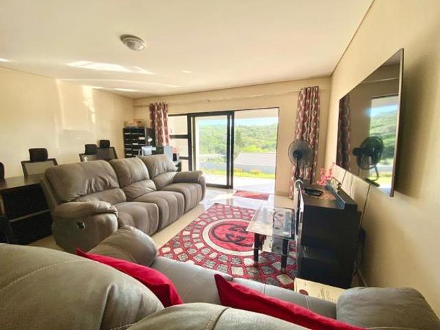 Apartment for rent in Seaview, Kwazulu-natal