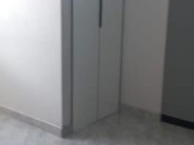 Apartment for rent in Seaview, Kwazulu-natal