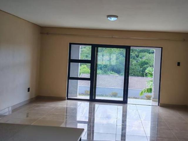 Apartment for rent in Seaview, Kwazulu-natal