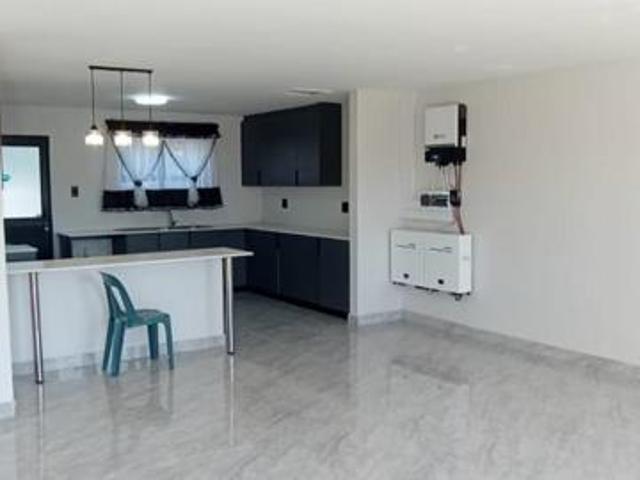 Apartment for rent in Seaview, Kwazulu-natal