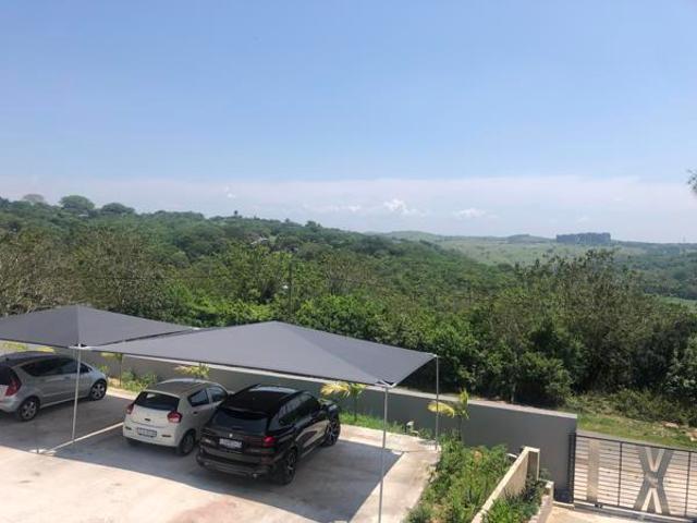 Apartment for rent in Seaview, Kwazulu-natal