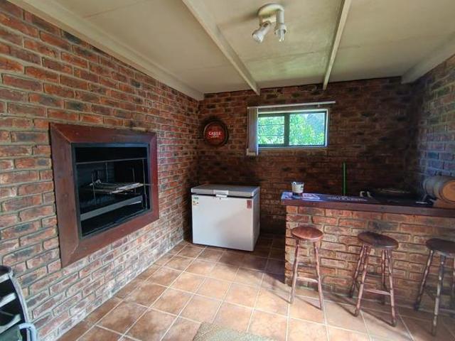 Apartment for rent in Nelson Mandela Bay Ward 18, Nelson Mandela Bay Metropolitan Municipality