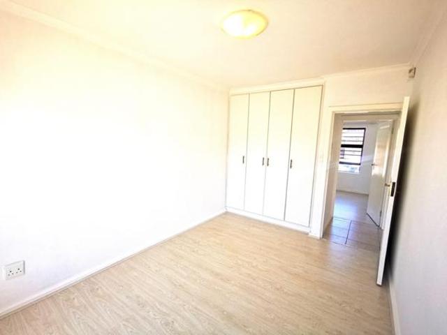 Apartment for rent in Eastern Cape