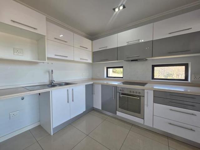 Apartment for rent in Princess Grant, Kwazulu-natal