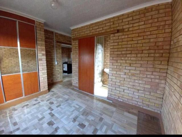 Apartment for rent in Seaview, Kwazulu-natal